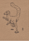 dinosaurs-vi-sinosauropteryx-2025-a5